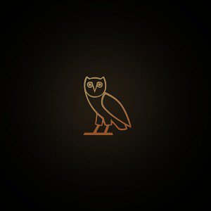 papers.co-ac82-wallpaper-ovo-owl-logo-dark-minimal-1-wallpaper1