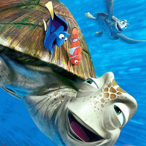 papers.co-ac84-wallpaper-finding-nemo-disney-pixar-illust-sea-animals-1-wallpaper