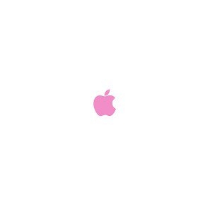 papers.co-ac85-wallpaper-2014-apple-live-logo-1-wallpaper1