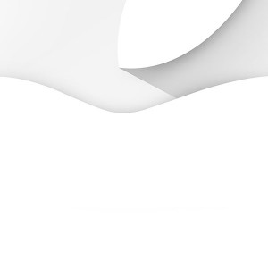 papers.co-ac86-wallpaper-apple-live-2014-minimal-1-wallpaper1