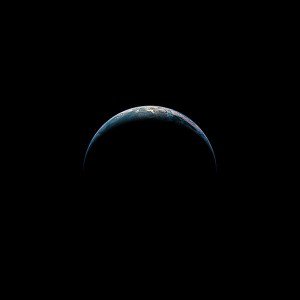 papers.co-ac94-wallpaper-ios8-apple-iphone6-plus-earth-from-sky-1-wallpaper1
