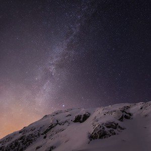 papers.co-ad00-wallpaper-apple-ios8-iphone6-plus-official-starry-night-1-wallpaper