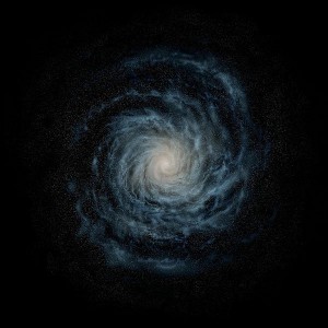 papers.co-ad07-wallpaper-ios8-iphone6-plus-official-space-galaxy-1-wallpaper