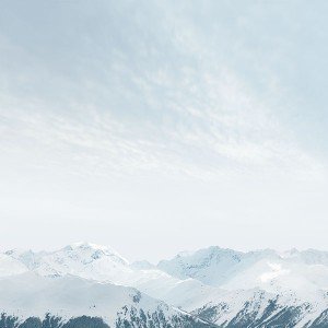 papers.co-ad11-wallpaper-snow-mountain-ios8-iphone6-plus-official-white-1-wallpaper