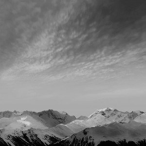 papers.co-ad13-wallpaper-snow-mountain-ios8-iphone6-plus-official-dark-1-wallpaper