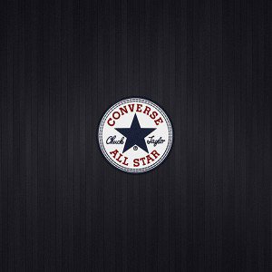 papers.co-ad21-converse-allstar-logo-1-wallpaper