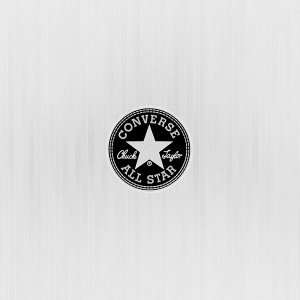 papers.co-ad22-converse-allstar-logo-white-1-wallpaper