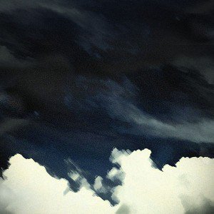 papers.co-ad25-paint-sky-blue-cloud-art-1-wallpaper1