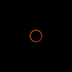 papers.co-ad32-one-circle-omni-1-wallpaper