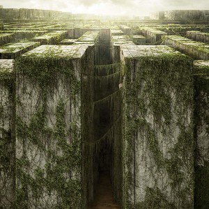 papers.co-ad35-the-maze-runner-poster-1-wallpaper
