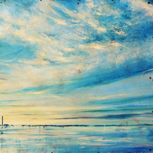 papers.co-ad48-painting-sea-dark-side-1-wallpaper