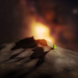 papers.co-ad59-android-campfire-toy-1-wallpaper