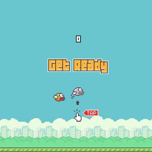 papers.co-ad61-damn-flappy-bird-game-1-wallpaper