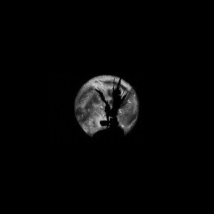 papers.co-ad62-death-note-moon-illust-1-wallpaper