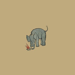 papers.co-ad68-elephant-fire-illust-1-wallpaper