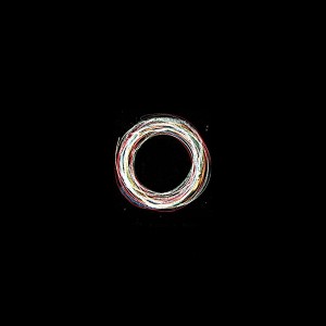 papers.co-ad72-particle-fever-circle-art-1-wallpaper