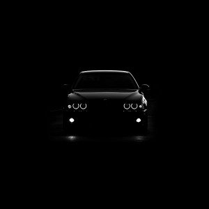 papers.co-ad74-bmw-car-black-light-1-wallpaper