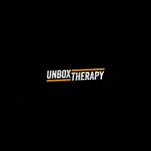 papers.co-ad75-unbox-theraphy-logo-art-1-wallpaper