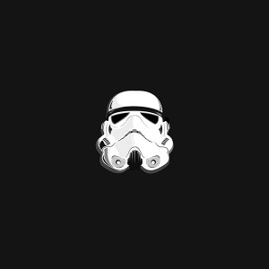 papers.co-ad80-storm-trooper-starwars-illust-1-wallpaper