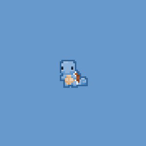 papers.co-ad81-squirtle-pixel-art-illust-1-wallpaper