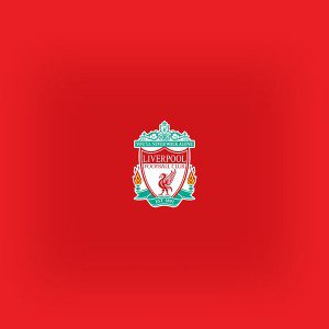 papers.co-ad92-liverpool-logo-never-walk-alone-1-wallpaper