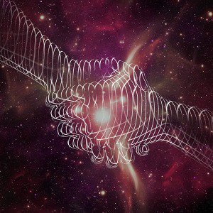 papers.co-ad95-holding-hands-red-space-1-wallpaper