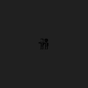 papers.co-ae06-pulp-fiction-dark-pixel-art-illust-1-wallpaper