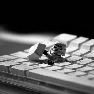 papers.co-ae10-storm-trooper-starwars-keyboard-film-1-wallpaper