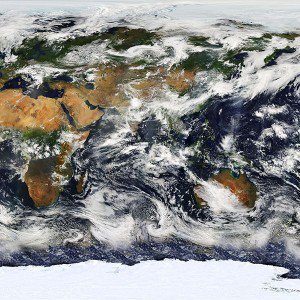 papers.co-ae13-world-map-asia-oceania-earth-1-wallpaper