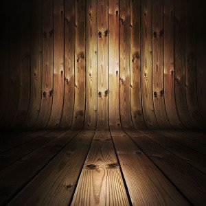 papers.co-ae14-dark-bent-wood-background-1-wallpaper
