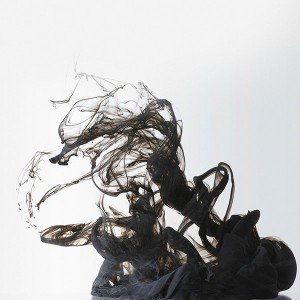 papers.co-ae17-smoke-art-black-fire-1-wallpaper