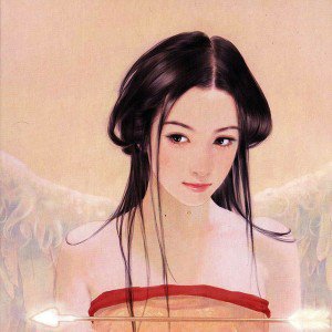 papers.co-ae19-chen-shu-fen-mischievous-cupid-1-wallpaper