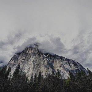 papers.co-ae27-os-x-yosemite-mac-apple-1-wallpaper