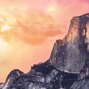 papers.co-ae31-yosemite-red-sunset-mac-wallpaper-os-x-1-wallpaper