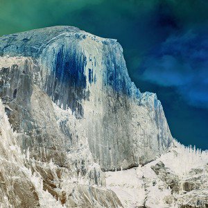 papers.co-ae33-yosemite-blue-mountain-mac-wallpaper-os-x-1-wallpaper