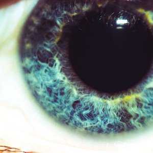 papers.co-ae34-deep-eye-ocean-1-wallpaper
