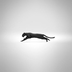 papers.co-ae39-running-puma-illust-art-minimal-1-wallpaper