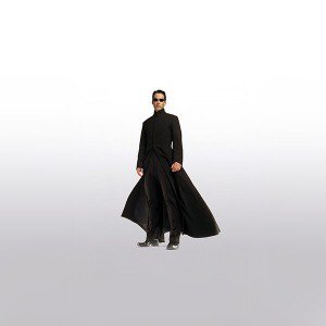 papers.co-ae44-neo-the-matrix-hero-1-wallpaper