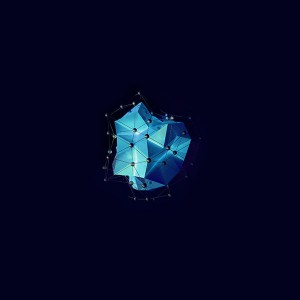 papers.co-ae47-abstract-dark-art-multigons-cg-art-illust-1-wallpaper