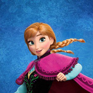 papers.co-ae50-frozen-disney-princess-anna-of-arendelle-illust-1-wallpaper