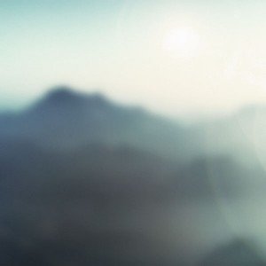 papers.co-ae60-mountain-sun-lights-blur-bokeh-shiny-1-wallpaper
