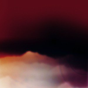 papers.co-ae63-mountain-red-sun-lights-day-blur-bokeh-shiny-1-wallpaper