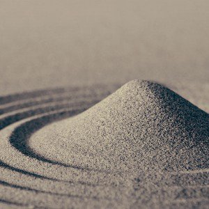 papers.co-ae71-pile-of-sands-small-mountain-1-wallpaper