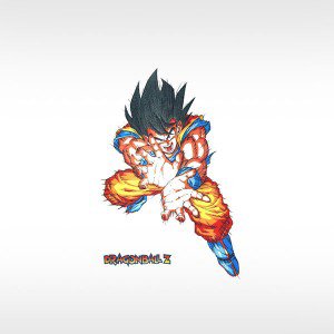 papers.co-ae87-dragon-ball-z-goku-energy-1-wallpaper