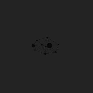 papers.co-ae93-polygons-minimal-geometric-art-1-wallpaper
