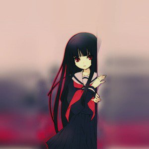 papers.co-ae96-hell-girl-enma-ai-illust-1-wallpaper