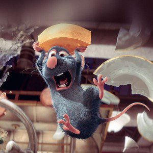 papers.co-af00-ratatouille-disney-pixar-illust-art-1-wallpaper