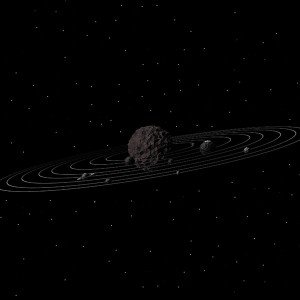 papers.co-af06-3d-solar-system-dark-space-art-minimal-1-wallpaper