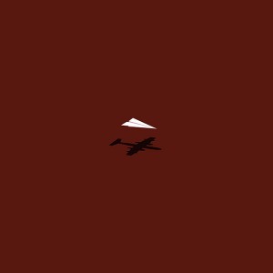 papers.co-af23-rc-plane-minimal-red-art-illust-cute-1-wallpaper