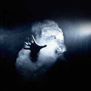 papers.co-af33-hand-from-smoke-dark-1-wallpaper